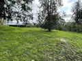 Terrain a batir a vendre Domagné 35113 Ille-et-Vilaine 35 406 m2 72980 euros 118/980 001
