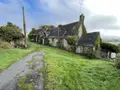 Maison a vendre Balazé 35500 Ille-et-Vilaine 35 190 m2 4 pièces 84980 euros 118/988 001