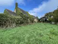 Maison a vendre Balazé 35500 Ille-et-Vilaine 35 190 m2 4 pièces 84980 euros 118/988 002