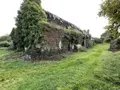 Maison a vendre Balazé 35500 Ille-et-Vilaine 35 190 m2 4 pièces 84980 euros 118/988 003