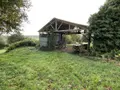 Maison a vendre Balazé 35500 Ille-et-Vilaine 35 190 m2 4 pièces 84980 euros 118/988 004