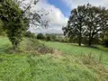 Maison a vendre Balazé 35500 Ille-et-Vilaine 35 190 m2 4 pièces 84980 euros 118/988 005
