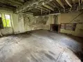 Maison a vendre Balazé 35500 Ille-et-Vilaine 35 190 m2 4 pièces 84980 euros 118/988 007