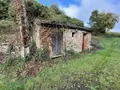 Maison a vendre Balazé 35500 Ille-et-Vilaine 35 190 m2 4 pièces 84980 euros 118/988 009