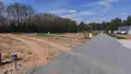 Terrain a batir a vendre Retiers 35240 Ille-et-Vilaine 35 200 m2 37600 euros 122/2743 002