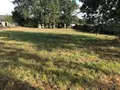 Terrain a batir a vendre Martigné-Ferchaud 35640 Ille-et-Vilaine 35 1364 m2 52600 euros 122/2809 001