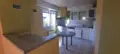 Maison a vendre Janzé 35150 Ille-et-Vilaine 35 153 m2 7 pièces 290320 euros 122/2959 004
