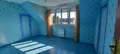 Maison a vendre Janzé 35150 Ille-et-Vilaine 35 153 m2 7 pièces 290320 euros 122/2959 005