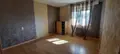 Maison a vendre Janzé 35150 Ille-et-Vilaine 35 153 m2 7 pièces 290320 euros 122/2959 006