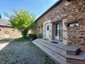 Maison a vendre Retiers 35240 Ille-et-Vilaine 35 225 m2 8 pièces 341520 euros 122/3026 001