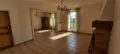 Maison a vendre Retiers 35240 Ille-et-Vilaine 35 225 m2 8 pièces 341520 euros 122/3026 010