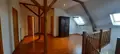 Maison a vendre Retiers 35240 Ille-et-Vilaine 35 225 m2 8 pièces 341520 euros 122/3026 013
