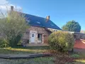 Maison a vendre Retiers 35240 Ille-et-Vilaine 35 225 m2 8 pièces 341520 euros 122/3026 002