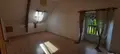 Maison a vendre Retiers 35240 Ille-et-Vilaine 35 225 m2 8 pièces 341520 euros 122/3026 003