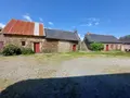 Maison a vendre Retiers 35240 Ille-et-Vilaine 35 225 m2 8 pièces 341520 euros 122/3026 005