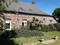 Maison a vendre Retiers 35240 Ille-et-Vilaine 35 225 m2 8 pièces 341520 euros 122/3026 007