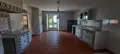 Maison a vendre Retiers 35240 Ille-et-Vilaine 35 225 m2 8 pièces 341520 euros 122/3026 009