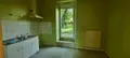 Maison a vendre Thourie 35134 Ille-et-Vilaine 35 163 m2 6 pièces 195088 euros 122/3044 005
