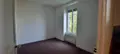 Maison a vendre Thourie 35134 Ille-et-Vilaine 35 163 m2 6 pièces 195088 euros 122/3044 008