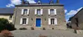 Maison a vendre Coësmes 35134 Ille-et-Vilaine 35 171 m2 5 pièces 213520 euros 122/3047 001