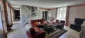 Maison a vendre Coësmes 35134 Ille-et-Vilaine 35 171 m2 5 pièces 213520 euros 122/3047 003