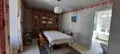 Maison a vendre Coësmes 35134 Ille-et-Vilaine 35 171 m2 5 pièces 213520 euros 122/3047 004