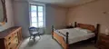 Maison a vendre Coësmes 35134 Ille-et-Vilaine 35 171 m2 5 pièces 213520 euros 122/3047 005