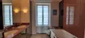 Maison a vendre Coësmes 35134 Ille-et-Vilaine 35 171 m2 5 pièces 213520 euros 122/3047 006
