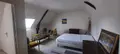 Maison a vendre Coësmes 35134 Ille-et-Vilaine 35 171 m2 5 pièces 213520 euros 122/3047 007