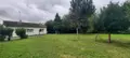 Maison a vendre Retiers 35240 Ille-et-Vilaine 35 54 m2 2 pièces 177680 euros 122/3052 001