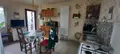 Maison a vendre Retiers 35240 Ille-et-Vilaine 35 54 m2 2 pièces 177680 euros 122/3052 003