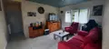 Maison a vendre Retiers 35240 Ille-et-Vilaine 35 54 m2 2 pièces 177680 euros 122/3052 004