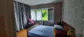 Maison a vendre Retiers 35240 Ille-et-Vilaine 35 54 m2 2 pièces 177680 euros 122/3052 005