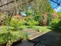 Maison a vendre Retiers 35240 Ille-et-Vilaine 35 114 m2 7 pièces 249360 euros 122/3067 002