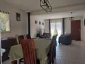 Maison a vendre Retiers 35240 Ille-et-Vilaine 35 114 m2 7 pièces 249360 euros 122/3067 004