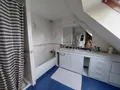 Maison a vendre Retiers 35240 Ille-et-Vilaine 35 114 m2 7 pièces 249360 euros 122/3067 005