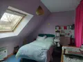 Maison a vendre Retiers 35240 Ille-et-Vilaine 35 114 m2 7 pièces 249360 euros 122/3067 006