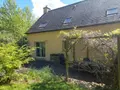 Maison a vendre Retiers 35240 Ille-et-Vilaine 35 114 m2 7 pièces 249360 euros 122/3067 008
