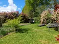 Maison a vendre Retiers 35240 Ille-et-Vilaine 35 114 m2 7 pièces 249360 euros 122/3067 009