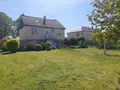 Maison a vendre Martigné-Ferchaud 35640 Ille-et-Vilaine 35 58 m2 3 pièces 119312 euros 122/3087 001