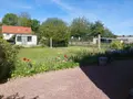 Maison a vendre Martigné-Ferchaud 35640 Ille-et-Vilaine 35 58 m2 3 pièces 119312 euros 122/3087 002