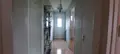 Maison a vendre Martigné-Ferchaud 35640 Ille-et-Vilaine 35 58 m2 3 pièces 119312 euros 122/3087 003