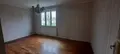 Maison a vendre Martigné-Ferchaud 35640 Ille-et-Vilaine 35 58 m2 3 pièces 119312 euros 122/3087 004