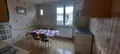 Maison a vendre Martigné-Ferchaud 35640 Ille-et-Vilaine 35 58 m2 3 pièces 119312 euros 122/3087 005