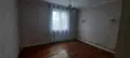 Maison a vendre Martigné-Ferchaud 35640 Ille-et-Vilaine 35 58 m2 3 pièces 119312 euros 122/3087 006