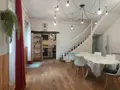 Maison a vendre Martigné-Ferchaud 35640 Ille-et-Vilaine 35 142 m2 5 pièces 187920 euros 122/3089 001