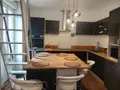 Maison a vendre Martigné-Ferchaud 35640 Ille-et-Vilaine 35 142 m2 5 pièces 187920 euros 122/3089 002