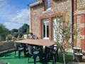 Maison a vendre Martigné-Ferchaud 35640 Ille-et-Vilaine 35 142 m2 5 pièces 187920 euros 122/3089 008