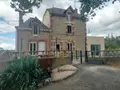Maison a vendre Martigné-Ferchaud 35640 Ille-et-Vilaine 35 142 m2 5 pièces 187920 euros 122/3089 009