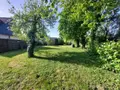 Terrain a batir a vendre Marcillé-Robert 35240 Ille-et-Vilaine 35 310 m2 26850 euros 122/3091 001